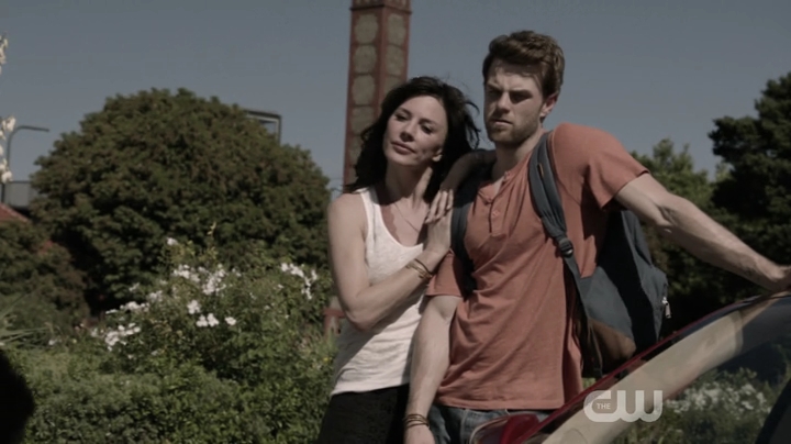 VampireDiariesWorld-dot-nl_SignificantMother-1x06-0053.jpg