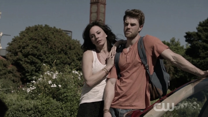 VampireDiariesWorld-dot-nl_SignificantMother-1x06-0054.jpg