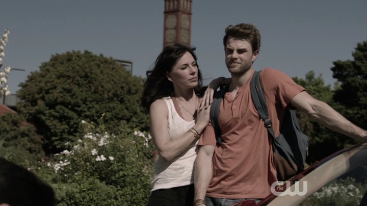 VampireDiariesWorld-dot-nl_SignificantMother-1x06-0056.jpg