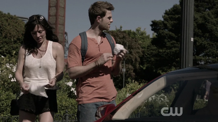 VampireDiariesWorld-dot-nl_SignificantMother-1x06-0069.jpg