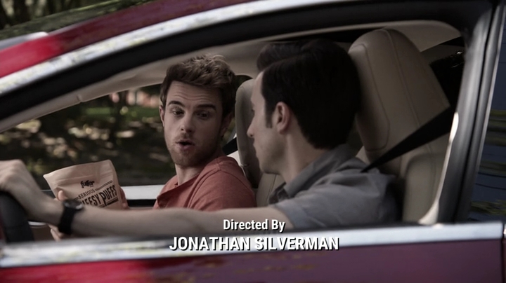 VampireDiariesWorld-dot-nl_SignificantMother-1x06-0140.jpg