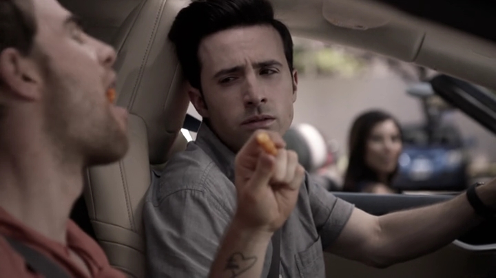 VampireDiariesWorld-dot-nl_SignificantMother-1x06-0152.jpg VampireDiariesWorld-dot-nl_SignificantMother-1x06-0152.jpg