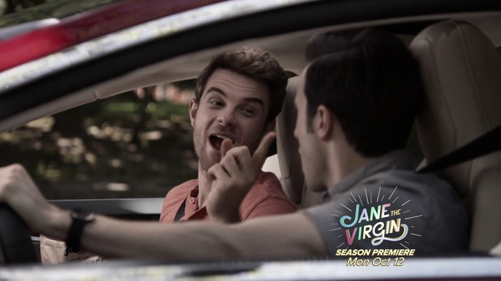 VampireDiariesWorld-dot-nl_SignificantMother-1x06-0157.jpg