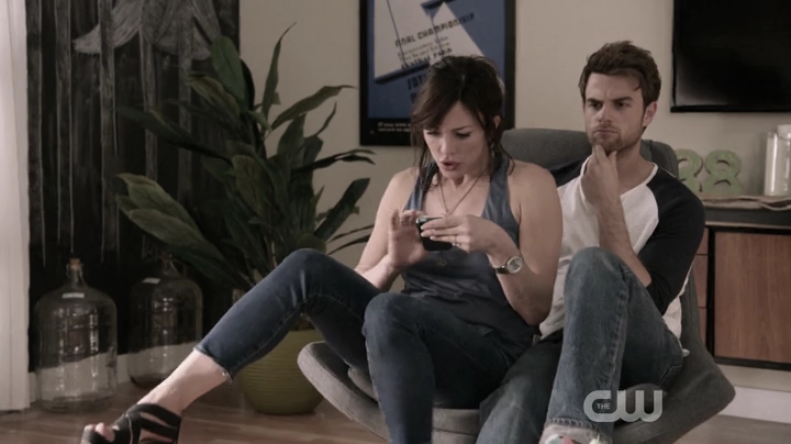 VampireDiariesWorld-dot-nl_SignificantMother-1x06-0454.jpg