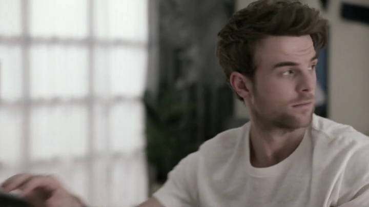 VampireDiariesWorld-dot-nl_SignificantMother-1x06-0597.jpg