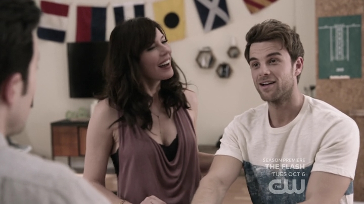 VampireDiariesWorld-dot-nl_SignificantMother-1x06-0634.jpg
