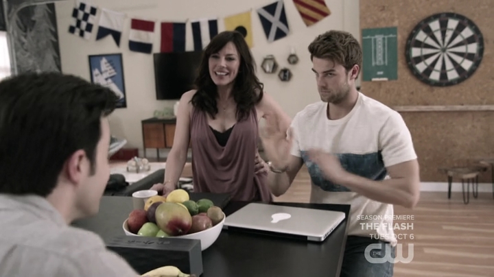 VampireDiariesWorld-dot-nl_SignificantMother-1x06-0646.jpg