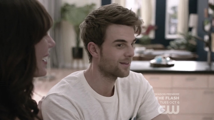 VampireDiariesWorld-dot-nl_SignificantMother-1x06-0647.jpg