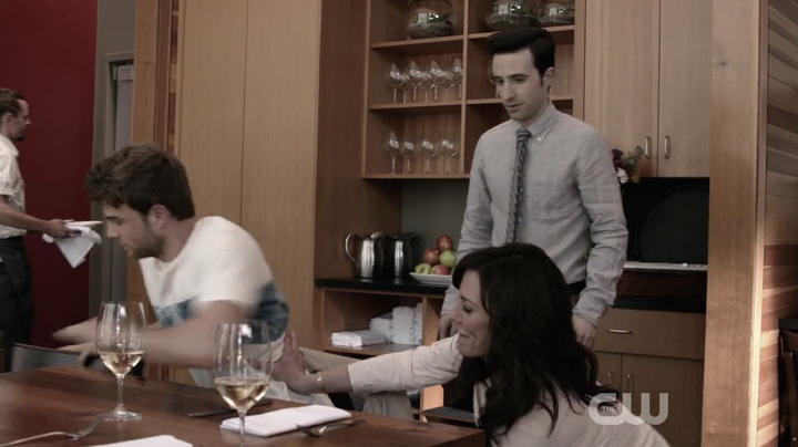 VampireDiariesWorld-dot-nl_SignificantMother-1x06-0832.jpg VampireDiariesWorld-dot-nl_SignificantMother-1x06-0832.jpg