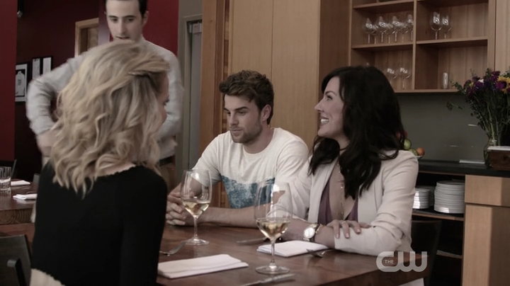VampireDiariesWorld-dot-nl_SignificantMother-1x06-0842.jpg