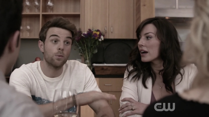 VampireDiariesWorld-dot-nl_SignificantMother-1x06-0877.jpg