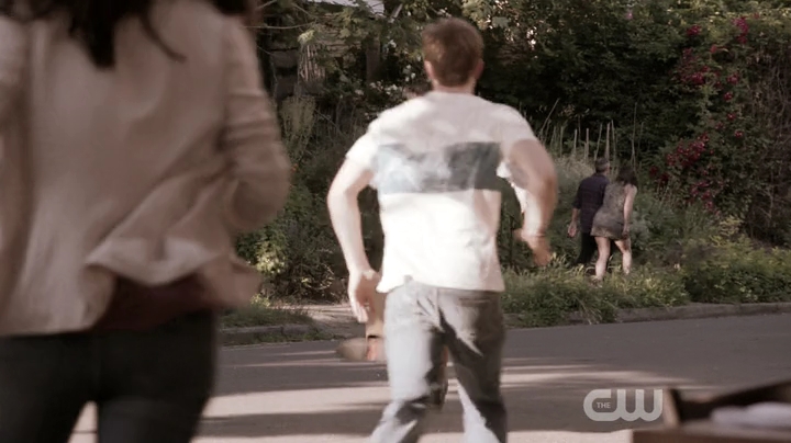 VampireDiariesWorld-dot-nl_SignificantMother-1x06-0992.jpg