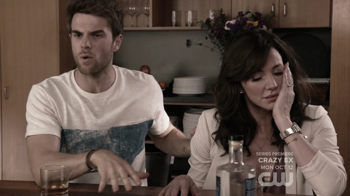 VampireDiariesWorld-dot-nl_SignificantMother-1x06-1078.jpg