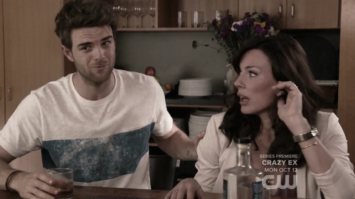 VampireDiariesWorld-dot-nl_SignificantMother-1x06-1080.jpg