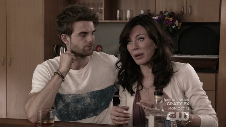 VampireDiariesWorld-dot-nl_SignificantMother-1x06-1086.jpg