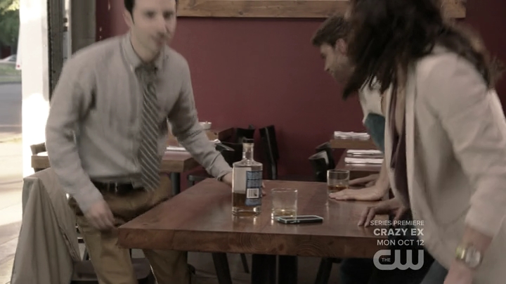 VampireDiariesWorld-dot-nl_SignificantMother-1x06-1098.jpg