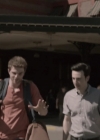 Filename=VampireDiariesWorld-dot-nl_SignificantMother-1x06-0003.jpg
Filesize=142KiB
Dimensions=720x404
Date added=Sep 29, 2015 VampireDiariesWorld-dot-nl_SignificantMother-1x06-0003.jpg