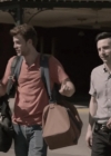 VampireDiariesWorld-dot-nl_SignificantMother-1x06-0004.jpg