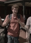 VampireDiariesWorld-dot-nl_SignificantMother-1x06-0006.jpg