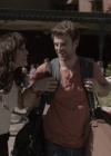 VampireDiariesWorld-dot-nl_SignificantMother-1x06-0012.jpg