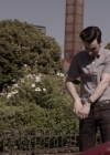 VampireDiariesWorld-dot-nl_SignificantMother-1x06-0027.jpg