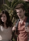 VampireDiariesWorld-dot-nl_SignificantMother-1x06-0028.jpg