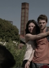 Filename=VampireDiariesWorld-dot-nl_SignificantMother-1x06-0049.jpg
Filesize=167KiB
Dimensions=720x404
Date added=Sep 29, 2015 VampireDiariesWorld-dot-nl_SignificantMother-1x06-0049.jpg