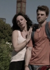 VampireDiariesWorld-dot-nl_SignificantMother-1x06-0054.jpg