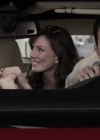 Filename=VampireDiariesWorld-dot-nl_SignificantMother-1x06-0084.jpg
Filesize=128KiB
Dimensions=720x404
Date added=Sep 29, 2015 VampireDiariesWorld-dot-nl_SignificantMother-1x06-0084.jpg
