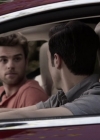 VampireDiariesWorld-dot-nl_SignificantMother-1x06-0123.jpg