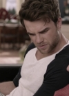 Filename=VampireDiariesWorld-dot-nl_SignificantMother-1x06-0478.jpg
Filesize=141KiB
Dimensions=720x404
Date added=Sep 29, 2015 VampireDiariesWorld-dot-nl_SignificantMother-1x06-0478.jpg