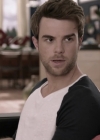 Filename=VampireDiariesWorld-dot-nl_SignificantMother-1x06-0492.jpg
Filesize=140KiB
Dimensions=720x404
Date added=Sep 29, 2015 VampireDiariesWorld-dot-nl_SignificantMother-1x06-0492.jpg