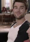Filename=VampireDiariesWorld-dot-nl_SignificantMother-1x06-0526.jpg
Filesize=133KiB
Dimensions=720x404
Date added=Sep 29, 2015 VampireDiariesWorld-dot-nl_SignificantMother-1x06-0526.jpg