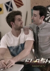 Filename=VampireDiariesWorld-dot-nl_SignificantMother-1x06-0604.jpg
Filesize=188KiB
Dimensions=720x404
Date added=Sep 29, 2015 VampireDiariesWorld-dot-nl_SignificantMother-1x06-0604.jpg