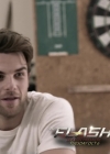 Filename=VampireDiariesWorld-dot-nl_SignificantMother-1x06-0607.jpg
Filesize=143KiB
Dimensions=720x404
Date added=Sep 29, 2015 VampireDiariesWorld-dot-nl_SignificantMother-1x06-0607.jpg