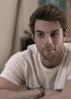 VampireDiariesWorld-dot-nl_SignificantMother-1x06-0613.jpg