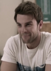 Filename=VampireDiariesWorld-dot-nl_SignificantMother-1x06-0614.jpg
Filesize=126KiB
Dimensions=720x404
Date added=Sep 29, 2015 VampireDiariesWorld-dot-nl_SignificantMother-1x06-0614.jpg