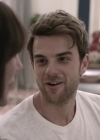 Filename=VampireDiariesWorld-dot-nl_SignificantMother-1x06-0632.jpg
Filesize=132KiB
Dimensions=720x404
Date added=Sep 29, 2015 VampireDiariesWorld-dot-nl_SignificantMother-1x06-0632.jpg