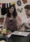 VampireDiariesWorld-dot-nl_SignificantMother-1x06-0646.jpg