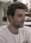 Filename=VampireDiariesWorld-dot-nl_SignificantMother-1x06-0647.jpg
Filesize=141KiB
Dimensions=720x404
Date added=Sep 29, 2015 VampireDiariesWorld-dot-nl_SignificantMother-1x06-0647.jpg