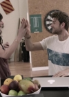 VampireDiariesWorld-dot-nl_SignificantMother-1x06-0649.jpg