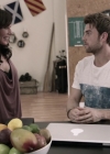 Filename=VampireDiariesWorld-dot-nl_SignificantMother-1x06-0653.jpg
Filesize=179KiB
Dimensions=720x404
Date added=Sep 29, 2015 VampireDiariesWorld-dot-nl_SignificantMother-1x06-0653.jpg