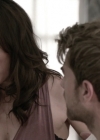Filename=VampireDiariesWorld-dot-nl_SignificantMother-1x06-0660.jpg
Filesize=140KiB
Dimensions=720x404
Date added=Sep 29, 2015 VampireDiariesWorld-dot-nl_SignificantMother-1x06-0660.jpg