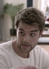 VampireDiariesWorld-dot-nl_SignificantMother-1x06-0661.jpg