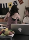 Filename=VampireDiariesWorld-dot-nl_SignificantMother-1x06-0663.jpg
Filesize=168KiB
Dimensions=720x404
Date added=Sep 29, 2015 VampireDiariesWorld-dot-nl_SignificantMother-1x06-0663.jpg