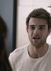 Filename=VampireDiariesWorld-dot-nl_SignificantMother-1x06-0668.jpg
Filesize=124KiB
Dimensions=720x404
Date added=Sep 29, 2015 VampireDiariesWorld-dot-nl_SignificantMother-1x06-0668.jpg