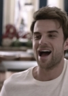 Filename=VampireDiariesWorld-dot-nl_SignificantMother-1x06-0677.jpg
Filesize=133KiB
Dimensions=720x404
Date added=Sep 29, 2015 VampireDiariesWorld-dot-nl_SignificantMother-1x06-0677.jpg
