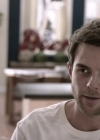 Filename=VampireDiariesWorld-dot-nl_SignificantMother-1x06-0680.jpg
Filesize=141KiB
Dimensions=720x404
Date added=Sep 29, 2015 VampireDiariesWorld-dot-nl_SignificantMother-1x06-0680.jpg