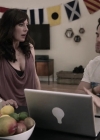 Filename=VampireDiariesWorld-dot-nl_SignificantMother-1x06-0682.jpg
Filesize=177KiB
Dimensions=720x404
Date added=Sep 29, 2015 VampireDiariesWorld-dot-nl_SignificantMother-1x06-0682.jpg
