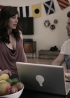 Filename=VampireDiariesWorld-dot-nl_SignificantMother-1x06-0683.jpg
Filesize=175KiB
Dimensions=720x404
Date added=Sep 29, 2015 VampireDiariesWorld-dot-nl_SignificantMother-1x06-0683.jpg
